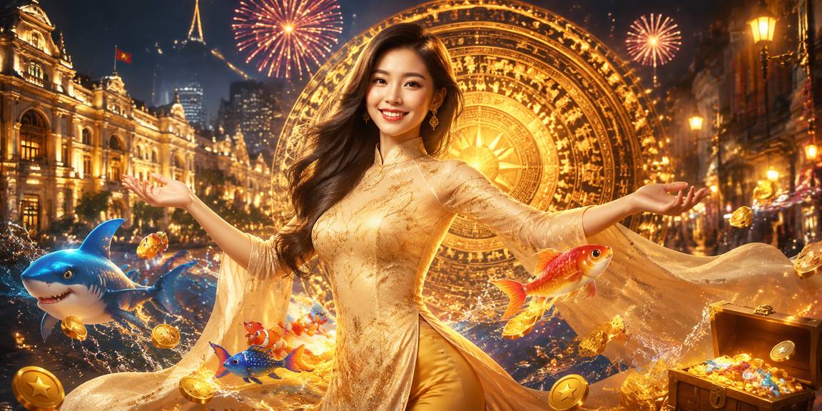 iec18m1 Monopoly Live – trải nghiệm game show Evolution tại iec18m1