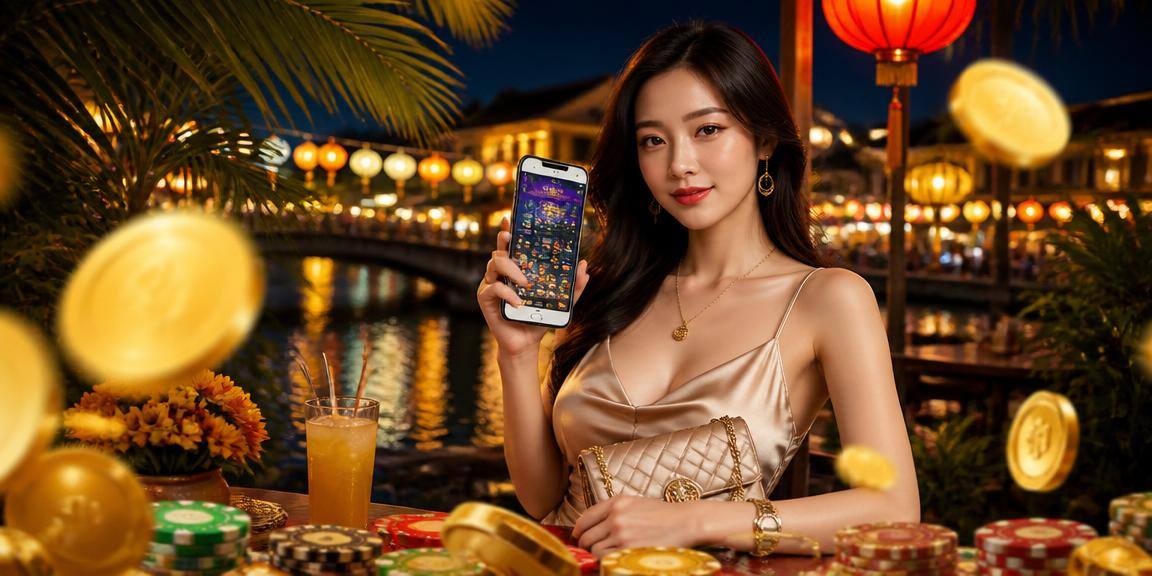 iec18m1 Danh sách nhà cung cấp