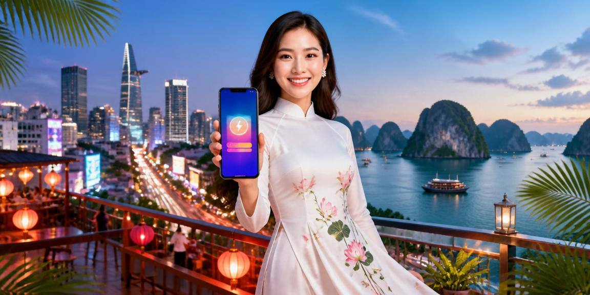 iec18m1 Một lối vào cho nhiều lựa chọn